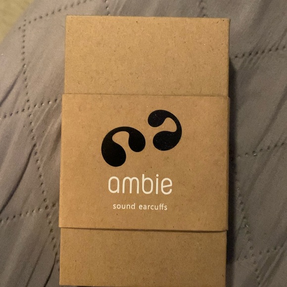 Headphones for sale
